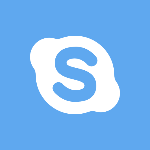 Skype Meet
